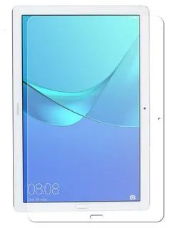 Huawei Mediapad M5 10" LTE (CMR-AL09) tempered glass