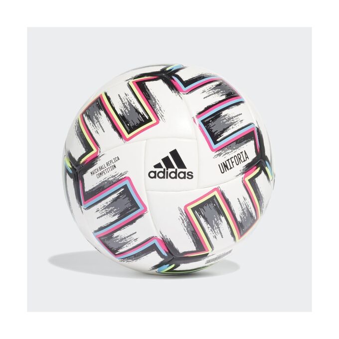 Мяч футбольный Модель: UNIFO COM Бренд: Adi*das