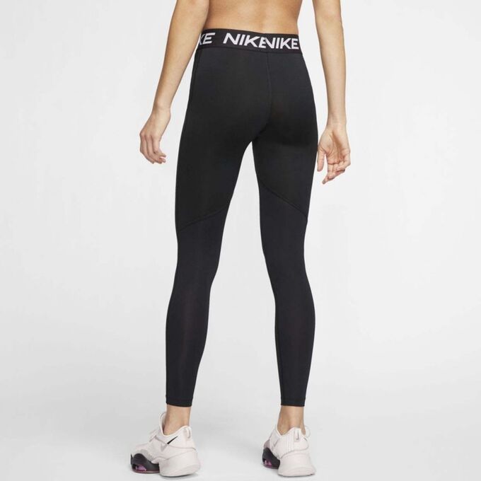 Тайтсы Nike Victory Training