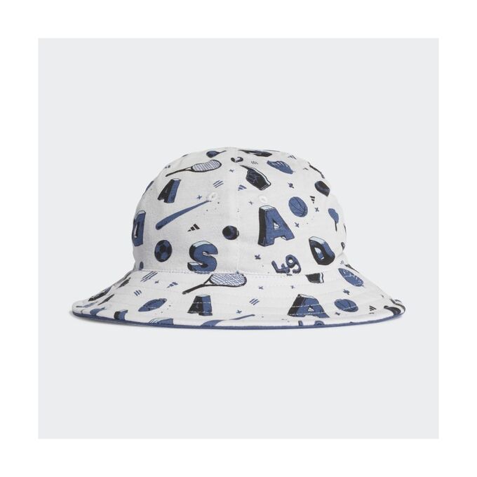 Шляпа детская Модель: INF BUCKET HAT Бренд: Adi*das