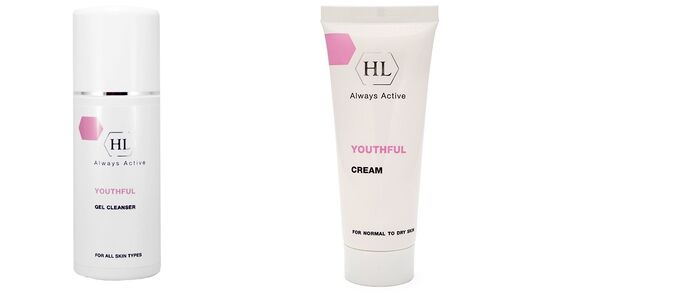 Holy land для сухой кожи. гель холи ленд био репейр. Holy land mask 250 мл. Holy land увлажняющий крем для жирной кожи лица youthful cream 70мл. Holy land для сухой кожи.