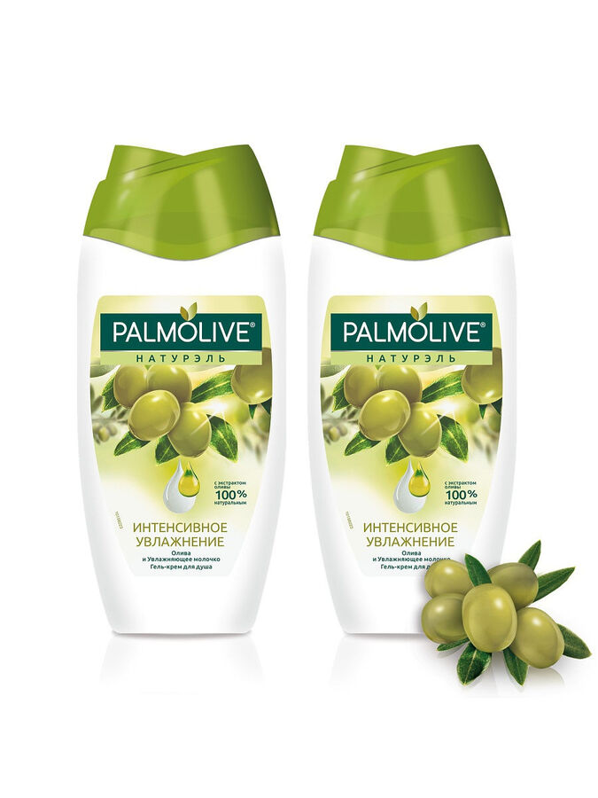Palmolive гель-крем для душа с оливковым молочком 250мл. Гель д/д Palmolive Натурэль олива 250мл. Palmolive Натурэль гель для душа олива 250 мл. Палмолив крем гель для душа олива 250.