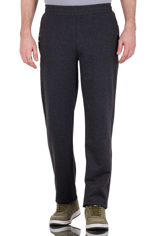 мужские брюки тула