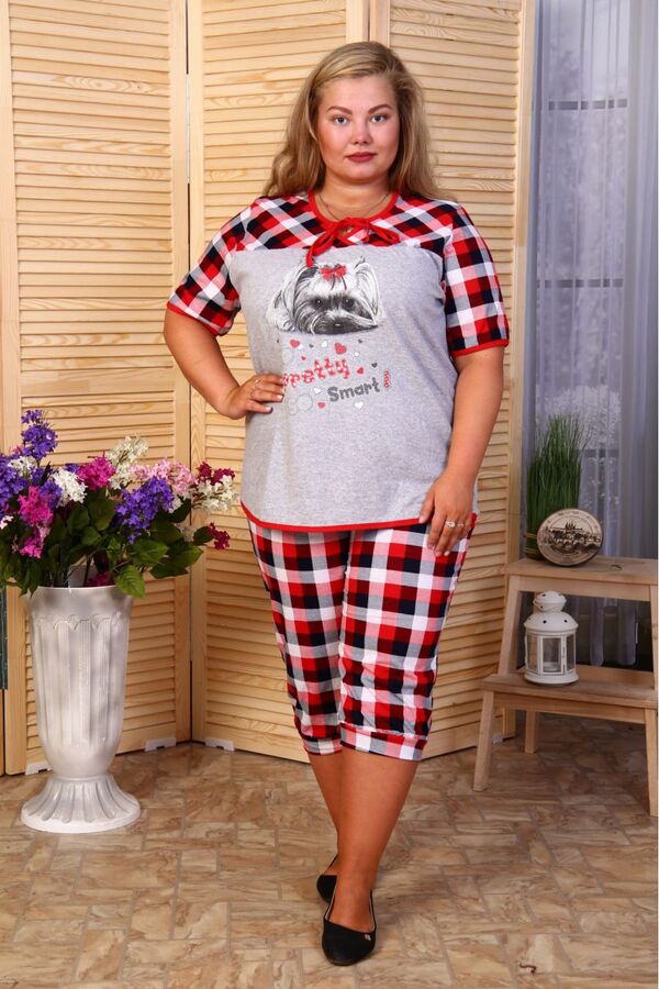 Пижама женская больших размеров. Ивановский трикотаж пижамы. Пижамы больших размеров для женщин. Пижама для полных женщин. Валберис пижамы больших размеров