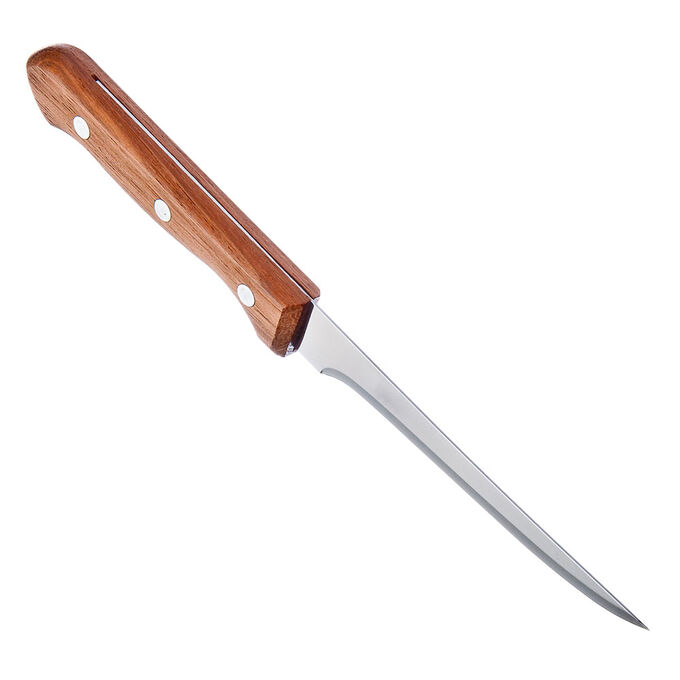 TRAMONTINA Нож кухонный с тонким лезвием, 12.7 см