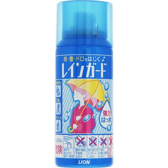 Tarrago средство 250мл для стирки непромокаемых материалов hightech performance wash+. Always dry супер защита от влаги и пятен для текстиля и кожи. водоотталкивающая жидкость для обуви. Antiliq водоотталкивающая пропитка membrane. Saphir универсальная водоотталкивающая пропитка.