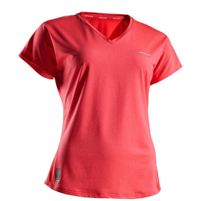 Одежда для тенниса Decathlon