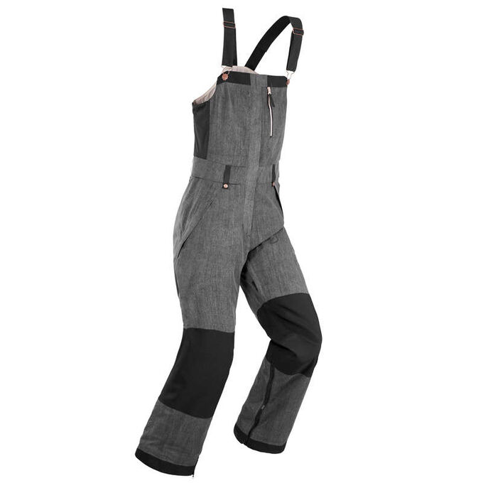 Штаны Dreamscape Snowboard 900