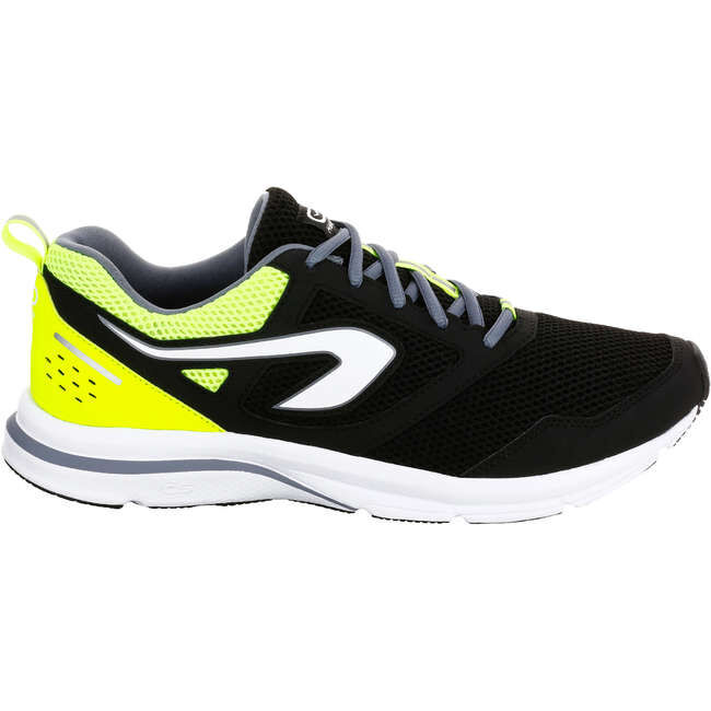 KALENJI мужская Decathlon