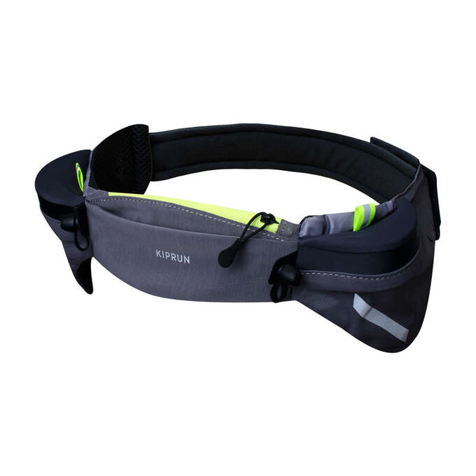 Пояс для бега Running waistband