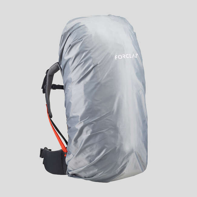 Рюкзак Forclaz EASYFIT 60