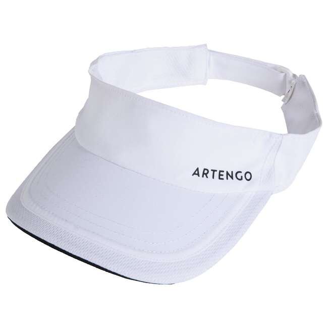 ARTENGO юбка для тенниса