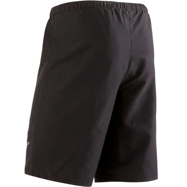 Велосипедные шорты Decathlon