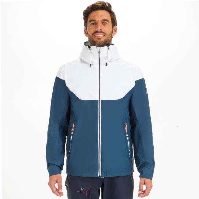 Куртка Sailing 100 TRIBORD