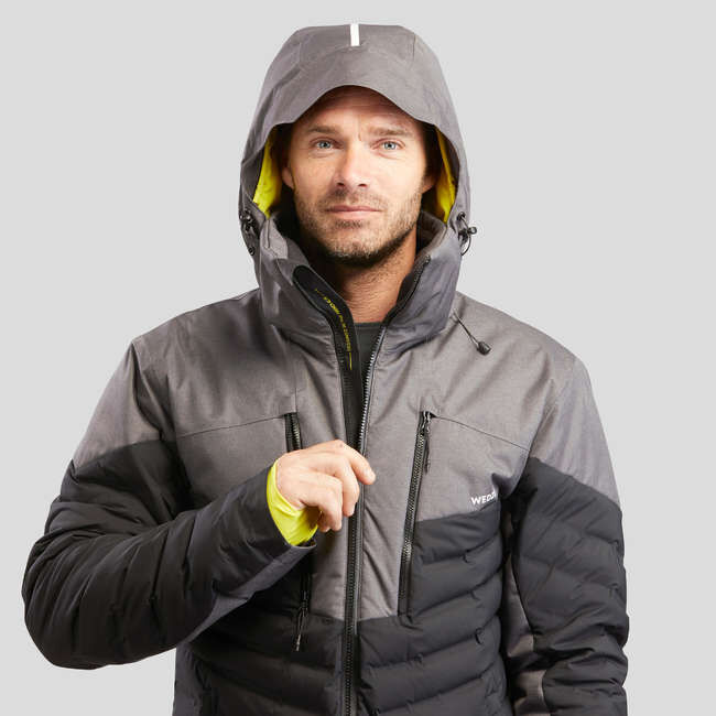 DECATHLON 900 WARM WEDZE