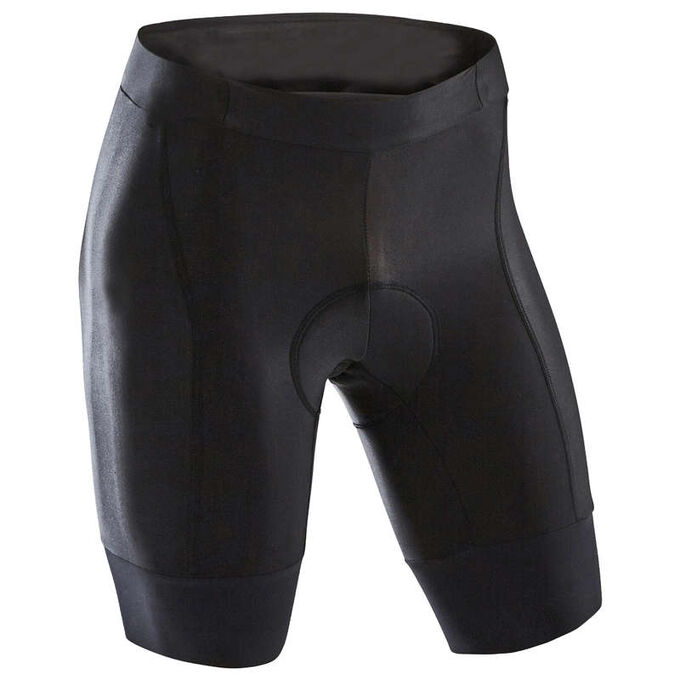 Велосипедные шорты Decathlon
