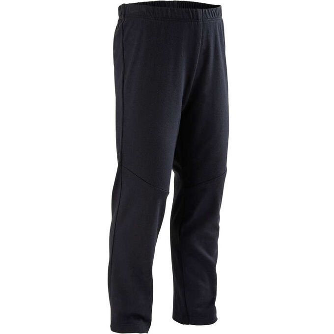 Спортивный костюм Decathlon Domyos