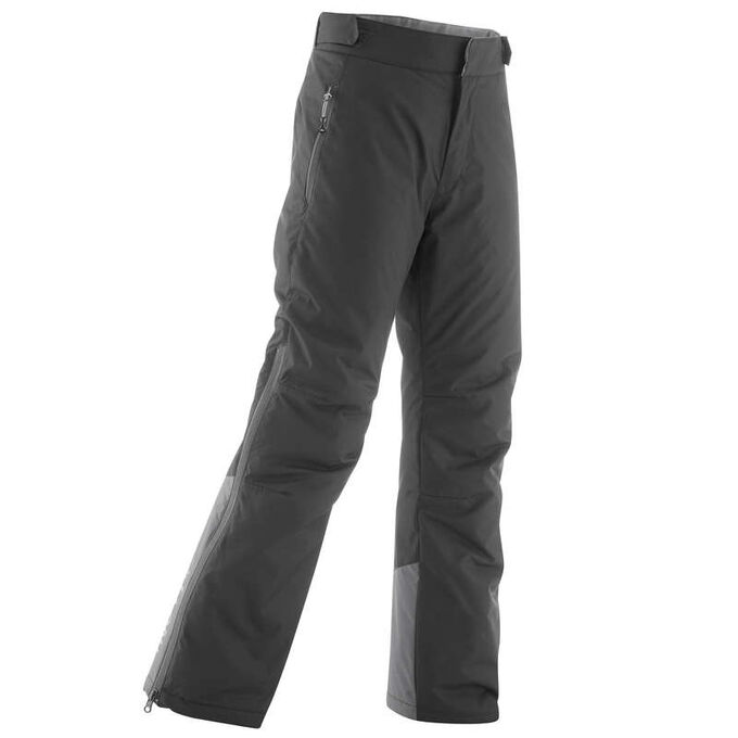 Брюки утепленные Nike sf1 Defiance Pant