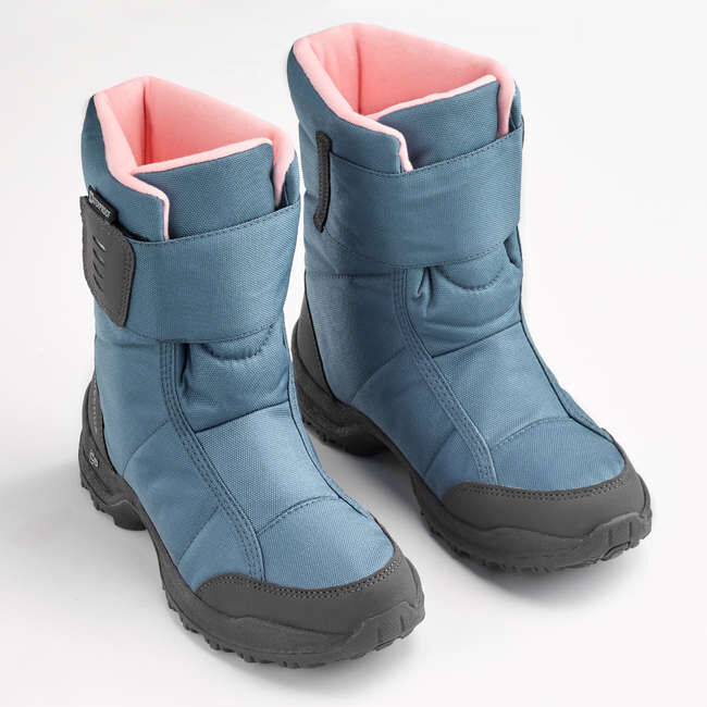 сапоги детские декатлон quechua. декатлон ботинки детские. сапоги детские декатлон quechua. сапоги детские quechua decathlon. Quechua sh500 ботинки.