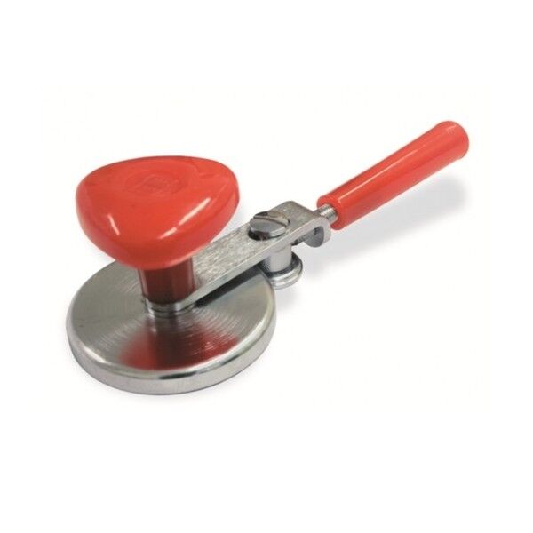 Закаточная машинка для консервирования улитка. Закаточная машинка для консервирования винтовая мотор сич мзн-1с. Закаточная машинка продмаш люкс-п. Закатки для банок какие лучше. Машенька закаточная машинка мз 1 кп.