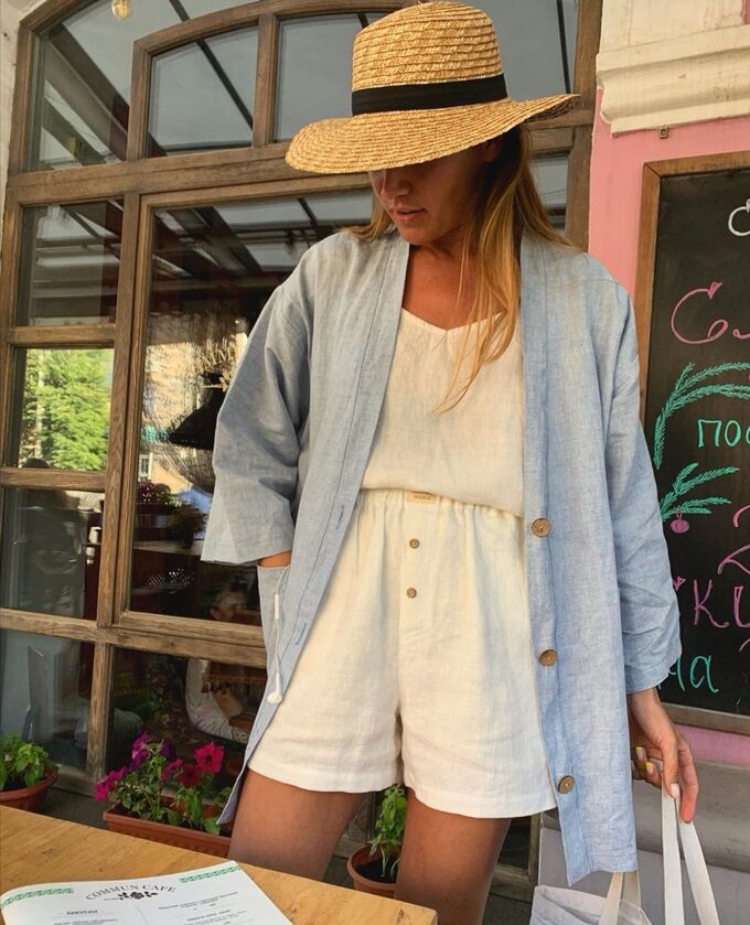 шуба кантри текстиль отзывы