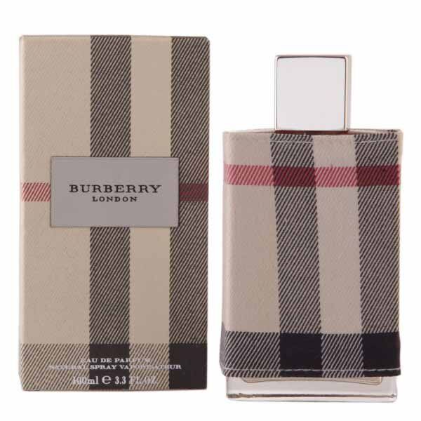 Burberry o burberrys 50ml online