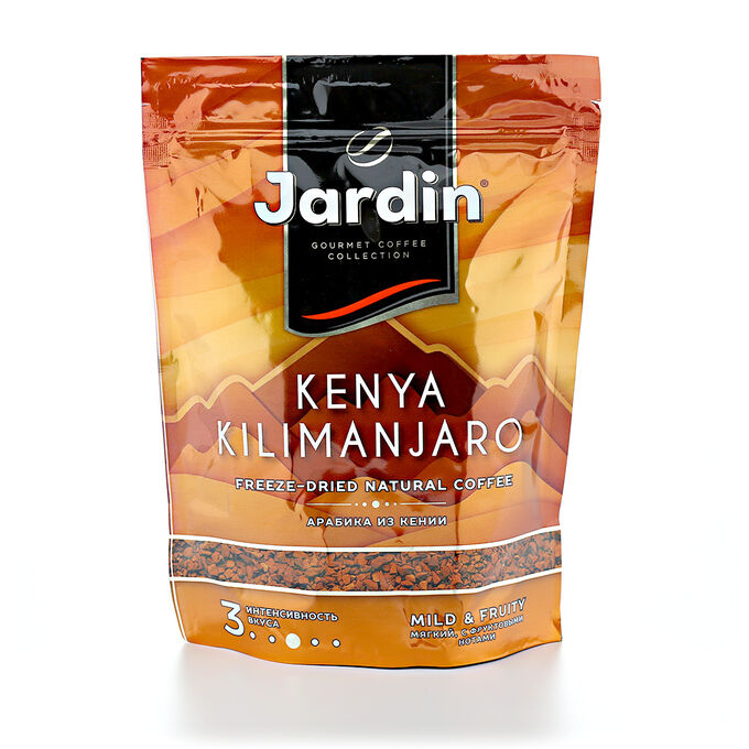кофе жардин кения 150гр. кофе jardin kenwa растворимый sb 95 г. кофе jardin кения килиманджаро растворимый сублим 95гр. кофе жардин килиманджаро 95г ст/б. Jardin kenya kilimanjaro кофе 95г ст/б.