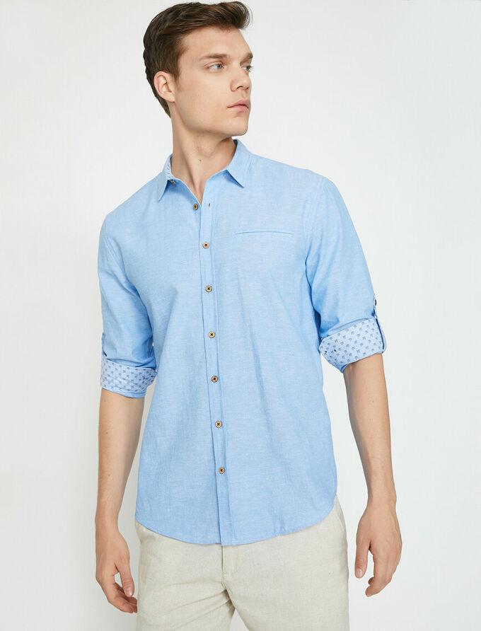 Seersucker рубашка в клетку. мужская одежда франт модель рубашки 246. рубашка 2 цвета. рубашка diesel 26487090 женская.