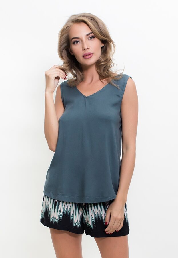 бархатный комплект нижнего белья. легкий комплект. Livia corsetti комплект "majalesa" (s/m, черный), 90526,. нежные белье из бархата. агат лв детская одежда.