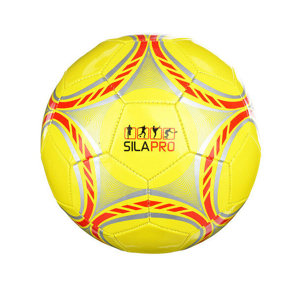 SILAPRO футбольный мяч size5