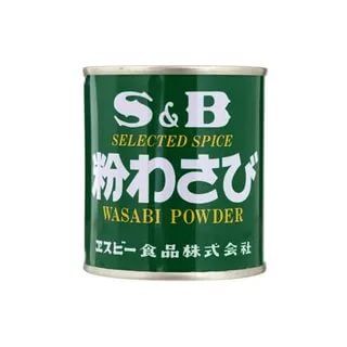 Wasabi волжский. Васаби порошок. Васаби сухой порошок. Васаби порошок 1000г. Хрен васаби порошок.