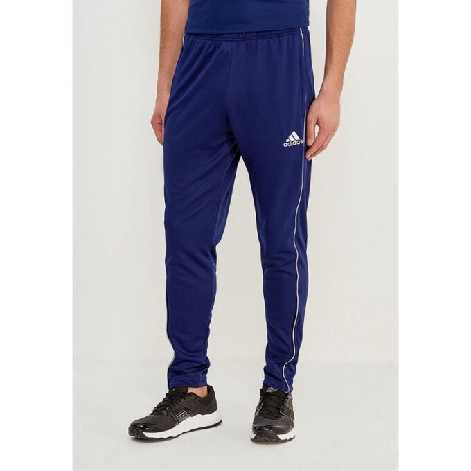 Брюки adidas core18 RN PNT