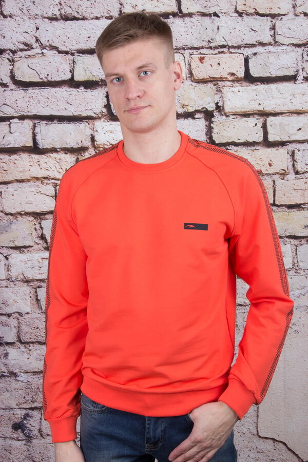 Maraton Sportwear мужская толстовка