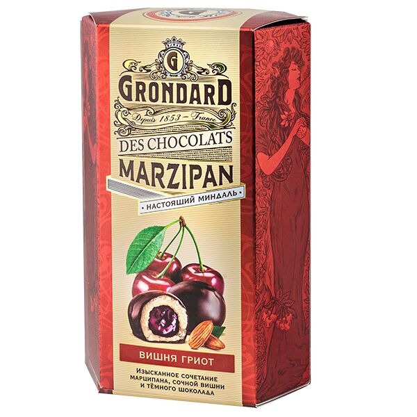 Grondard марципан. Grondard марципан. грондард конфеты марципан ассорти. наб конфет grondard ассорти 140г. марципан в шоколаде grondard.