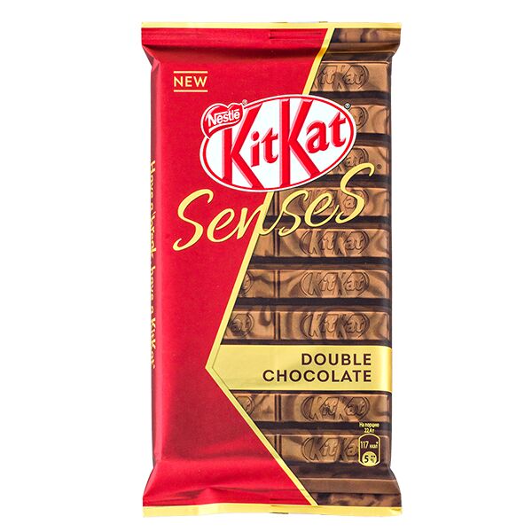 Kit kat Chocolate