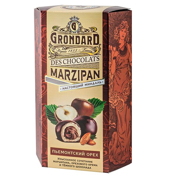 грондард ассорти конфеты. набор конфет grondard марципановые. конфеты mix grondard. Grondard марципан. Grondard конфеты марципан ассорти.