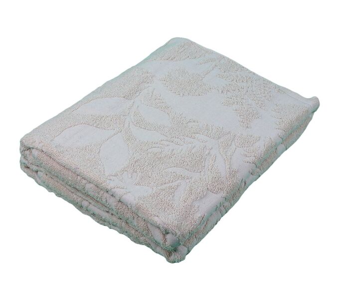 Махровое полотенце 70х140 арт.156