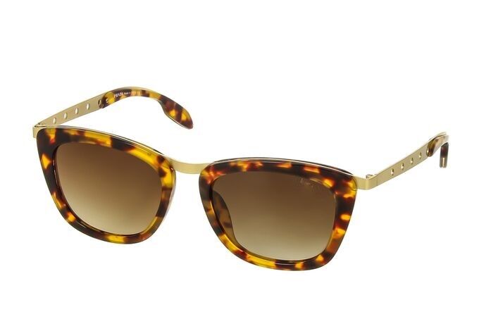 . солнцезащитные очки женские - BE00544 SALE