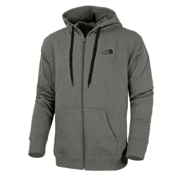 Ветровка The North Face M Open gate FZ hd T MD G HE /T BL