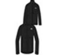 Куртка The North Face M KABRU TRICLIMATE TNF BLACK