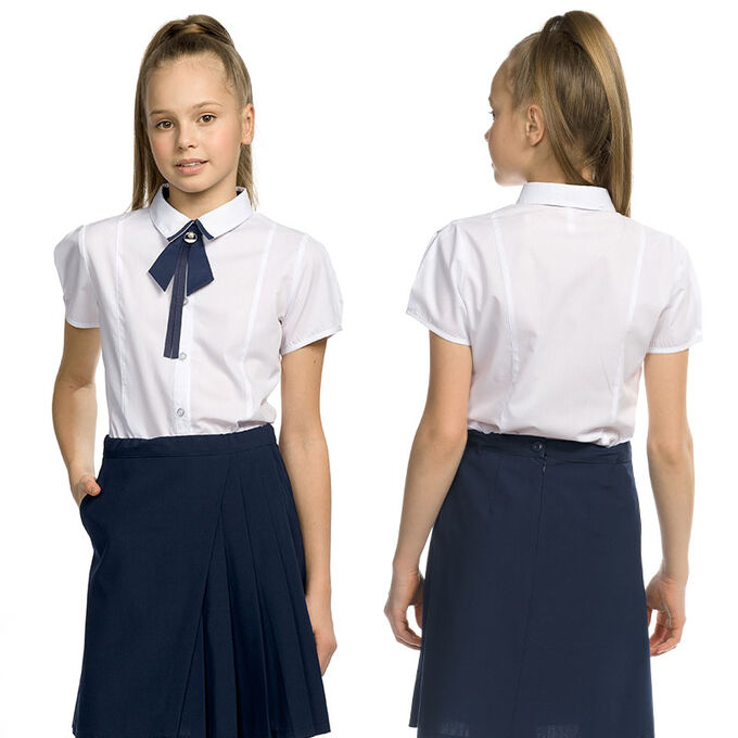 Pelican GWCT7097 блузка для девочек