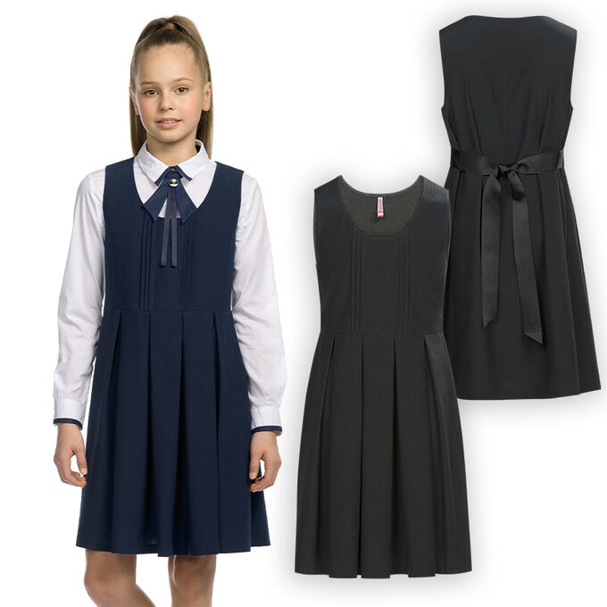 Pelican GWDV7103 платье для девочек