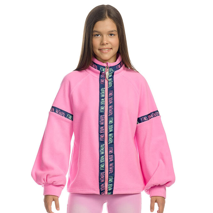 GFXS4159 куртка для девочек