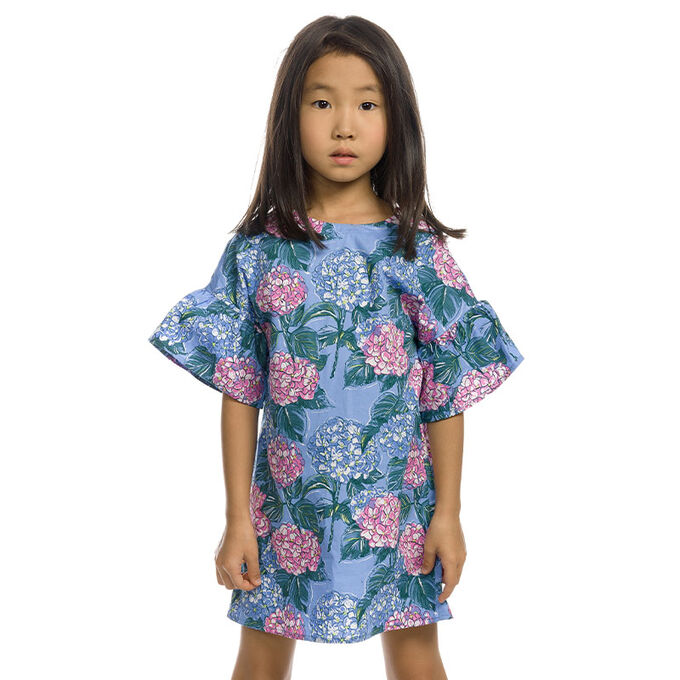 Pelican GWDT3159 платье для девочек