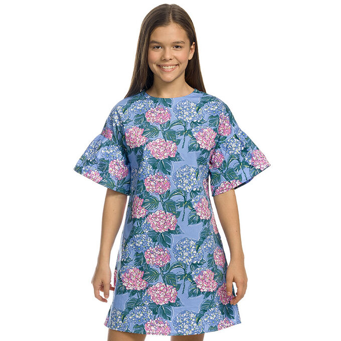 Pelican GWDT4159 платье для девочек