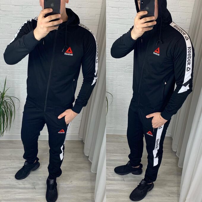 Спортивные костюмы 99