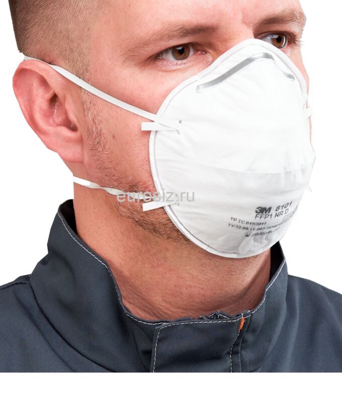 респиратор зм 9928. респиратор 2 защиты. полумаска фильтрующая ffp2rd кама -нова. респиратор 2 защиты. респиратор фильтрующий, у-2к.