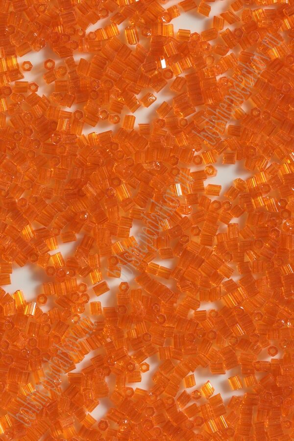 Red carnelian камень. Прозрачный оранжевый. 90000 бисер чехия. Бисер в пакетиках оранжевый прозрачный. Бисер оранжевый мелкий.