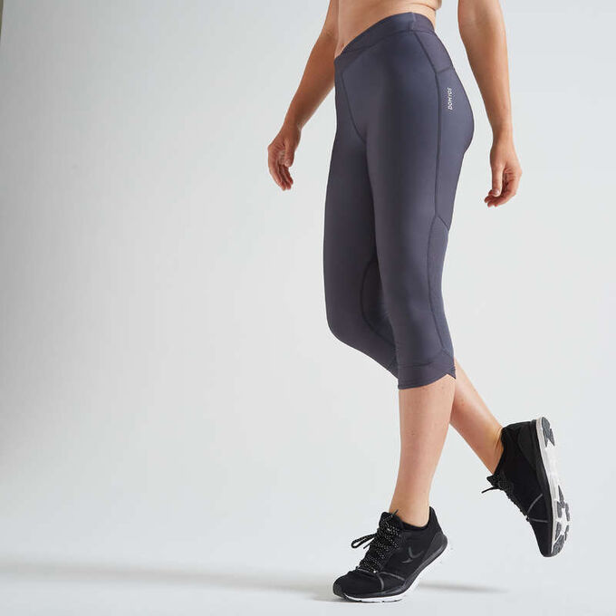DECATHLON DOMYOS
