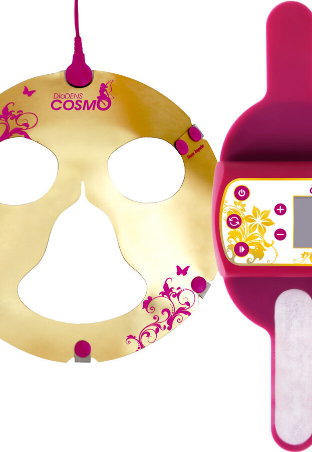 Маска дэнас космо. Маска cosmo. Маска cosmo. Маска cosmo. Аппарат дэнас космо.